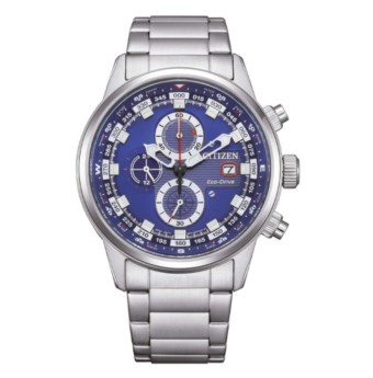 Nautic Crono