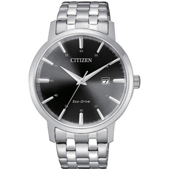 citizen OF COLLECTION CLASSIC bm7460-88e