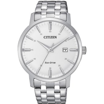 citizen OF COLLECTION CLASSIC bm7460-88h