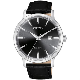 citizen OF COLLECTION CLASSIC bm7460-11e