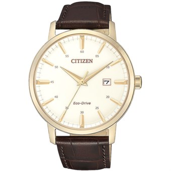 citizen OF COLLECTION CLASSIC bm7463-12a