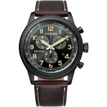 OF COLLECTION AVIATOR at2465-18e