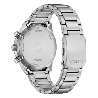 Orologio