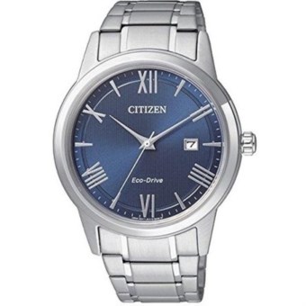 citizen OF COLLECTION CLASSIC aw1231-58l