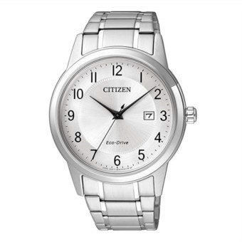 citizen OF COLLECTION CLASSIC aw1231-58b