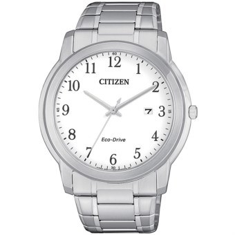 OF COLLECTION CLASSIC aw1211-80a