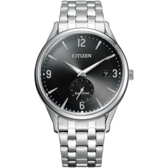 citizen OF COLLECTION CLASSIC bv1111-75e
