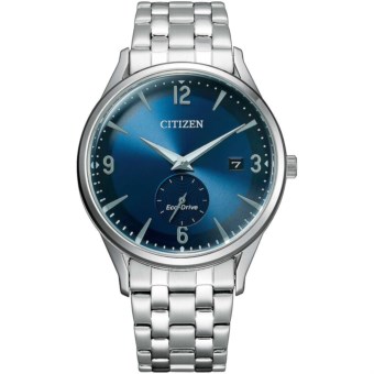 citizen OF COLLECTION CLASSIC bv1111-75l