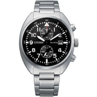 citizen OF COLLECTION  CRONO ca7040-85e