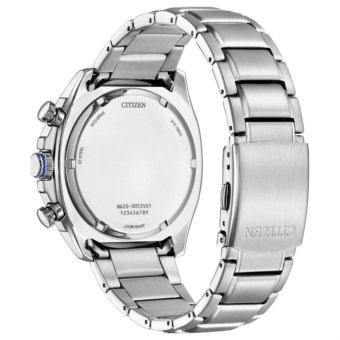 Orologio