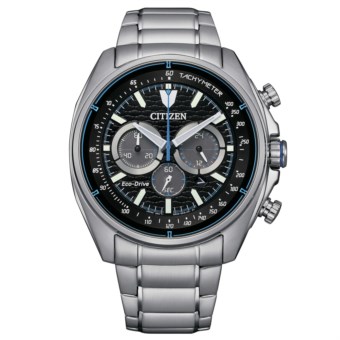 OF COLLECTION CRONO