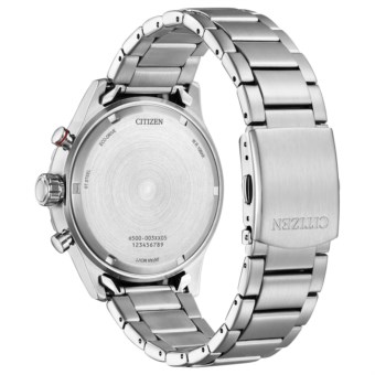 Orologio