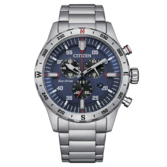 OF COLLECTION CRONO at2520-89l
