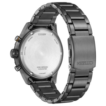 Orologio