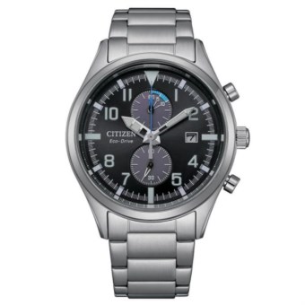 OF COLLECTION CRONO ca7028-81e
