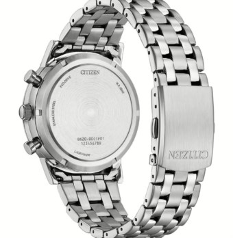 Orologio