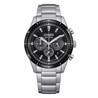 OF COLLECTION CRONO ca4624-56e
