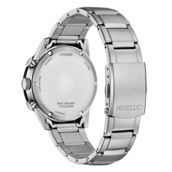 Orologio