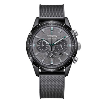 OF COLLECTION CRONO ca4625-02h