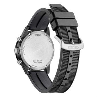 Orologio