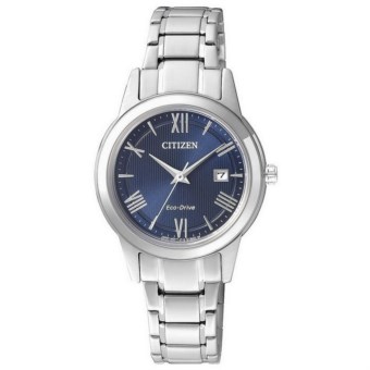 citizen OF COLLECTION LADY fe1081-59l