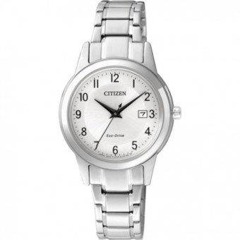citizen OF COLLECTION LADY fe1081-59b