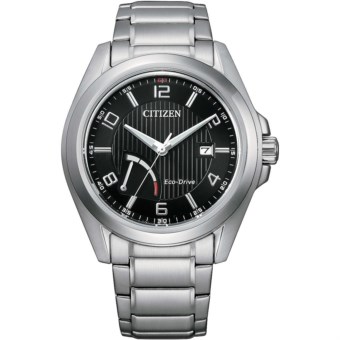 citizen OF COLLECTION RESERVER aw7050-84e