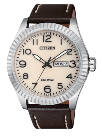 citizen OF COLLECTION urban bm8530-11x