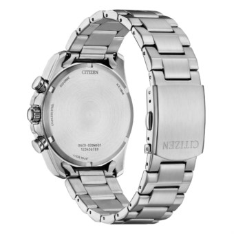 Orologio