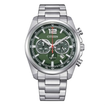OF COLLECTION urban ca4640-50x