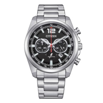 OF COLLECTION urban ca4640-50e
