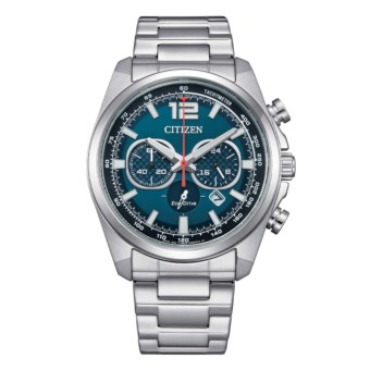 OF COLLECTION urban ca4640-50l