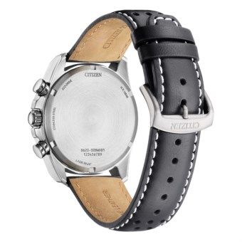 Orologio