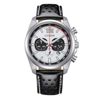 OF COLLECTION urban ca4640-09a