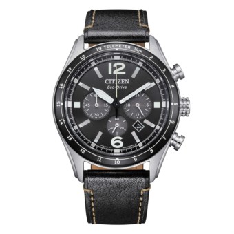 OF COLLECTION AVIATOR ca4654-04e