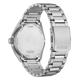 Orologio
