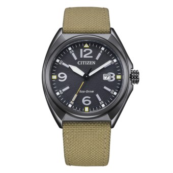 OF COLLECTION urban aw1575-08e