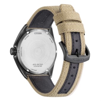 Orologio