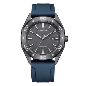 OF COLLECTION urban bm7638-02h