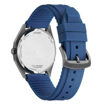 Orologio