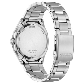 Orologio