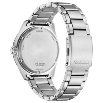 Orologio