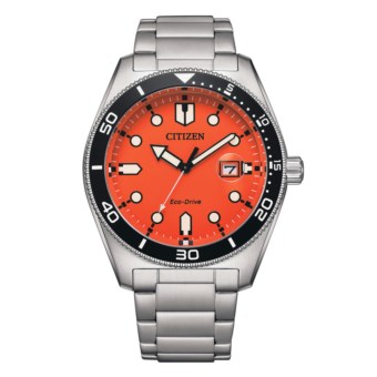 Of Marine aw1760-81x