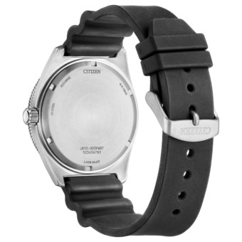 Orologio