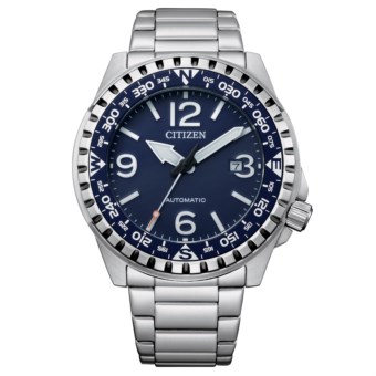OF MECCANICO nj2191-82l