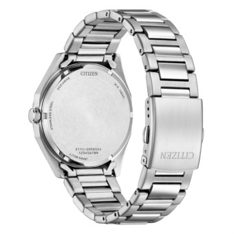 Orologio
