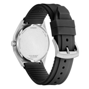 Orologio