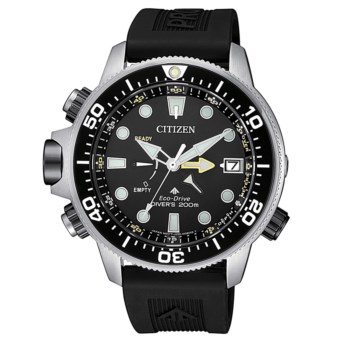 citizen Promaster bn2036-14e