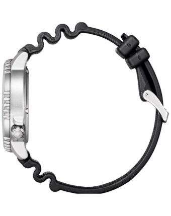 Orologio