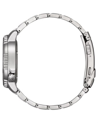 Orologio